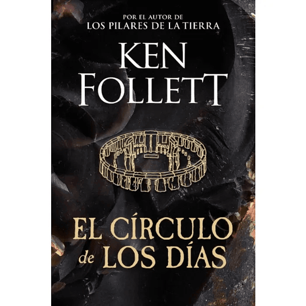 EL CÍRCULO DE LOS DIAS 