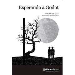 Esperando a Godot