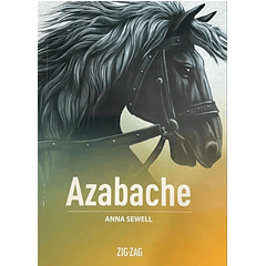AZABACHE