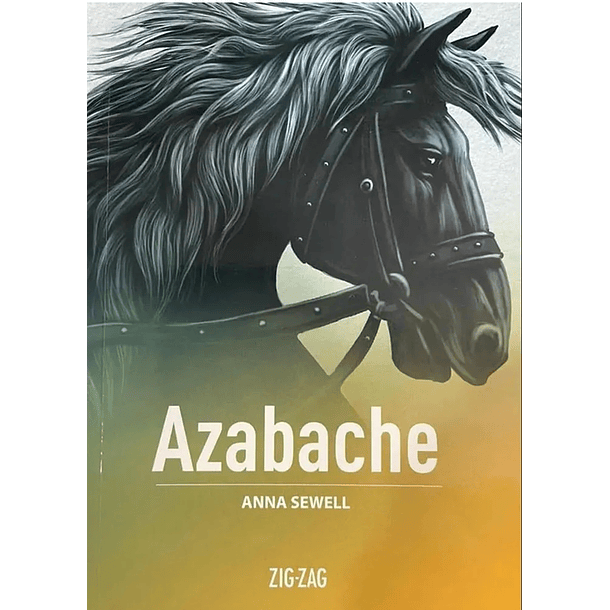 AZABACHE 