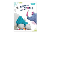 Cuéntame otro cuento