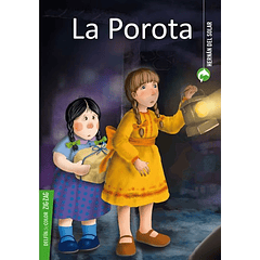 LA POROTA