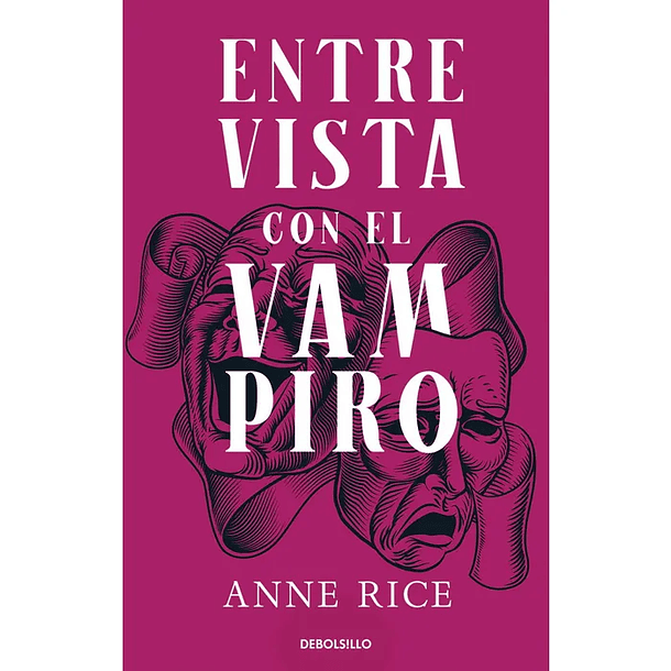 Entrevista Con El Vampiro 1