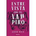 Entrevista Con El Vampiro 2