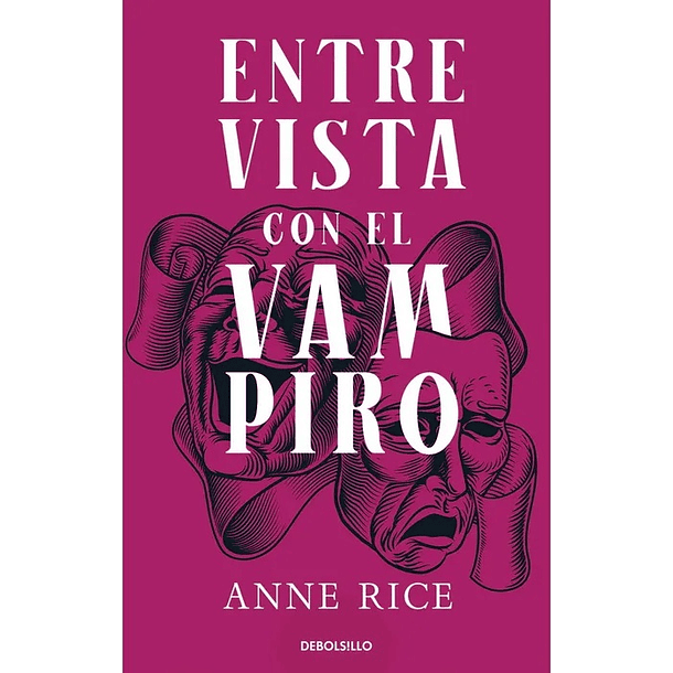 Entrevista Con El Vampiro 2