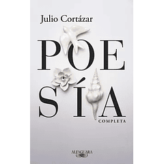 Poesia Completa 