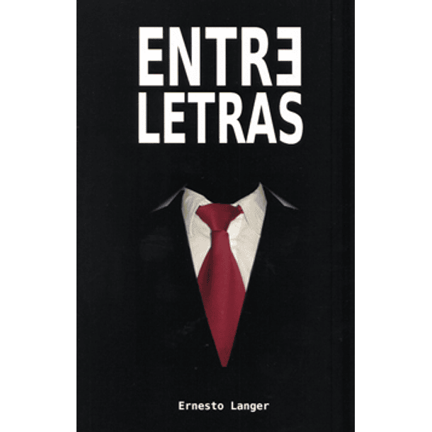 Entre Letras  