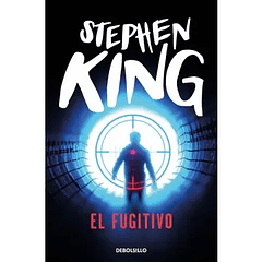 El Fugitivo