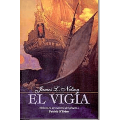 El Vigia