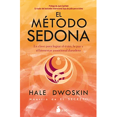 El Método Sedona