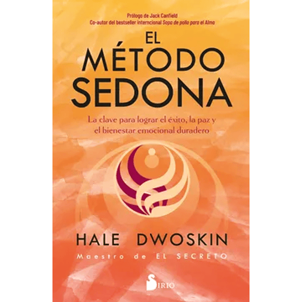 El Método Sedona 