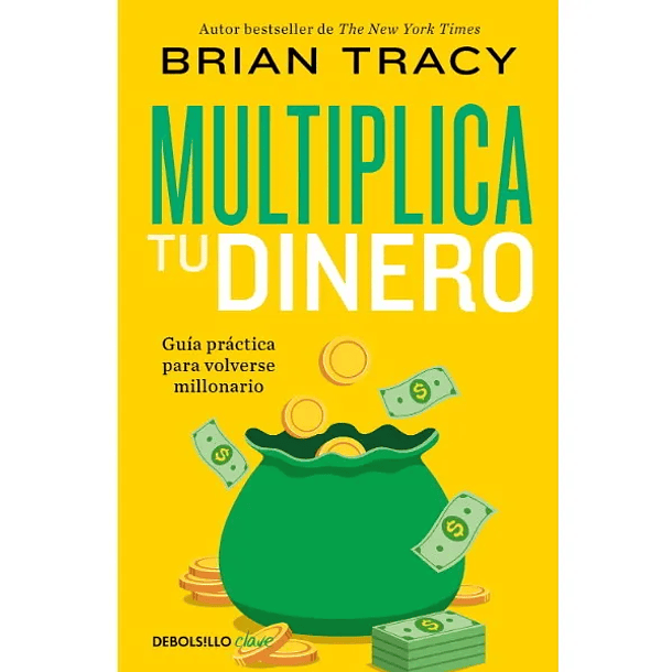 Multiplica Tu Dinero 