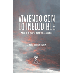 Viviendo con lo ineludible 