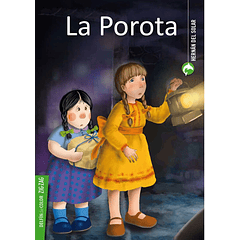 LA POROTA 
