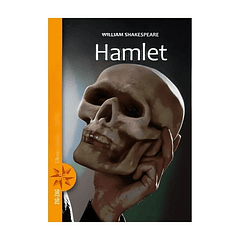 Hamlet
