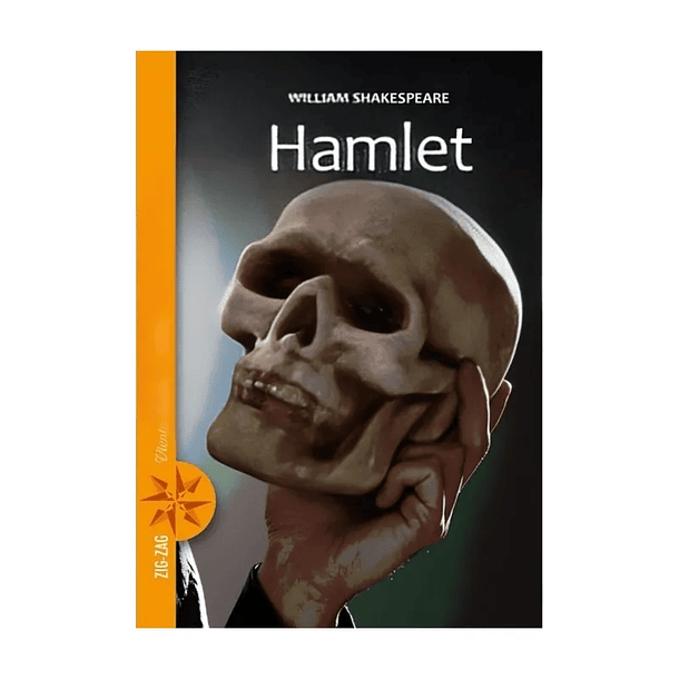 Hamlet 