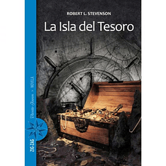 La isla del tesoro