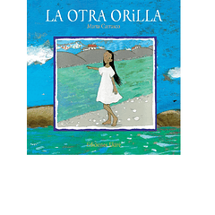 LA OTRA ORILLA