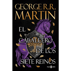 El Caballero De Los Siete Reinos 