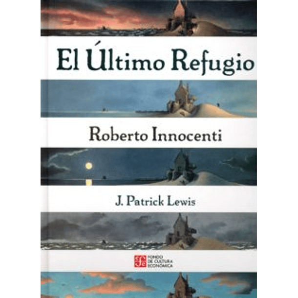 El último refugio  
