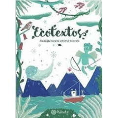 ECOTEXTOS