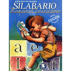 SILABARIO HISPANORROMANO 