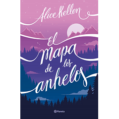 El Mapa De Los Anhelos