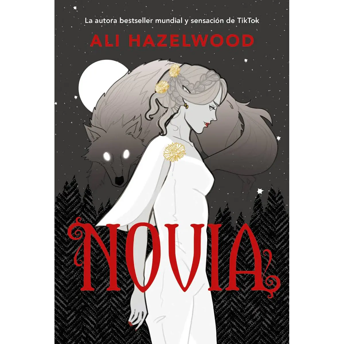 NOVIA