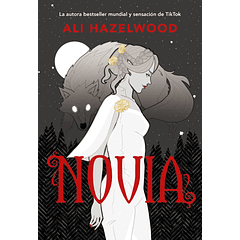 NOVIA