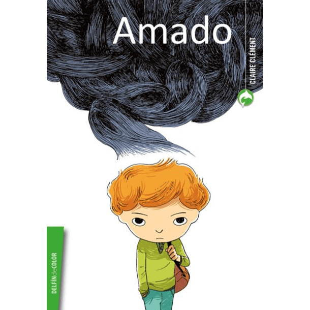 AMADO 
