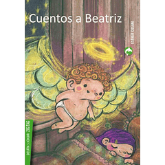 CUENTOS A BEATRIZ