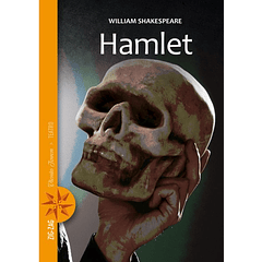 HAMLET