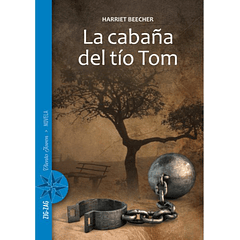 LA CABAÑA DEL TÍO TOM 