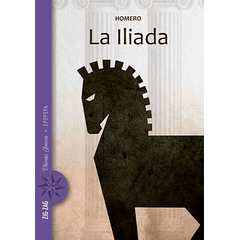 LA ILIADA