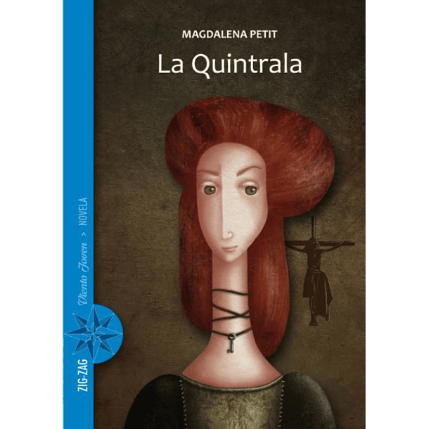LA QUINTRALA  