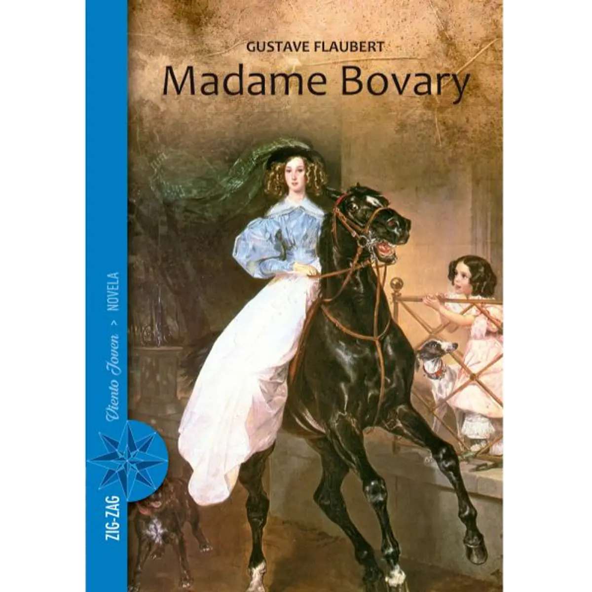 madame-bovary
