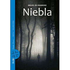 NIEBLA