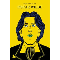 CUENTOS DE OSCAR WILDE 
