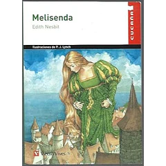 MELISENDA