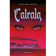 CATRALA 