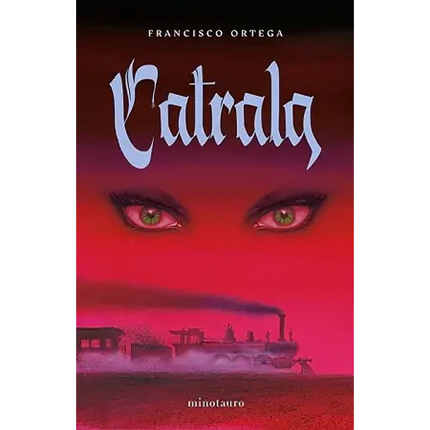 CATRALA  