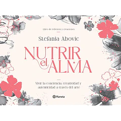 NUTRIR EL ALMA