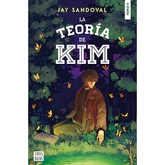 LA TEORÍA DE KIM 