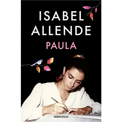 PAULA