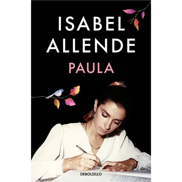 PAULA 