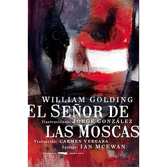 EL SEÑOR DE LAS MOSCAS