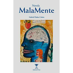 MALAMENTE 