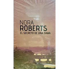 EL SECRETO DE UNA DAMA 