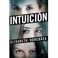 INTUICIÓN 