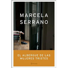 EL ALBERGUE DE LAS MUJERES TRISTES 